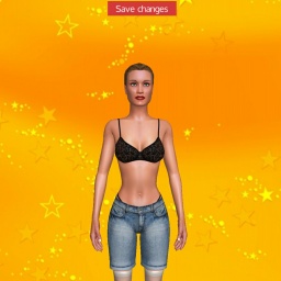 connect and play virtual 3D sex with homosexual narcissist shemale Julia_xo, Pansexual, big freak ;) good vibes only