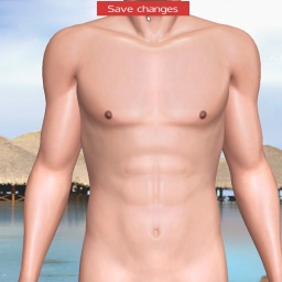 sexgame online for adults like  hot boy RONTTTTT, 