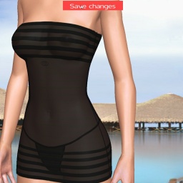 virtual sex game playing w. single girls like  hot girl HFKKK, 