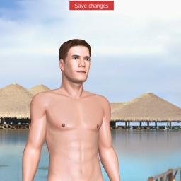 play online virtual sex game with member heterosexual narcissist boy David69, scotland, 