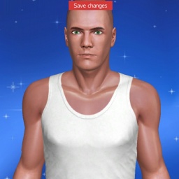 play virtual sex games with mate heterosexual virile boy MACC123, India, right here for u