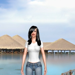 adults enjoying 3D sex games like homosexual voluptuous girl MaryAlice, Just turned 18, turned 18 june 18th luv girlsshemales