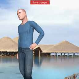 virtual sex game playing w. single girls like heterosexual virile boy Samortan, ca, 