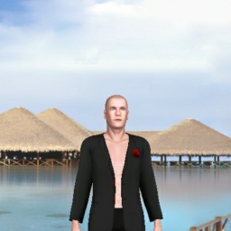 adults enjoying 3D sex games like heterosexual erotomanic boy BigDick7, england, 