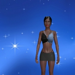 sexgame online for adults like heterosexual fiend girl Thaizy, pay and use me as you wish