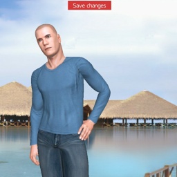 hot online porn game player bisexual sex maniac boy Bigfrank900, us, 