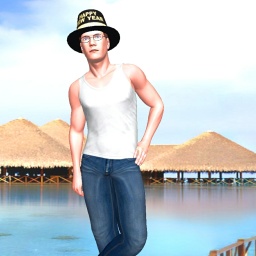 play virtual sex games with mate heterosexual fond boy Qw451278q, 