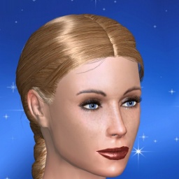 virtual sex and dating with people like bisexual passionate girl SoniaSS, 