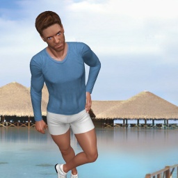 free cybersex experience with bisexual hot boy Newhere2024, 