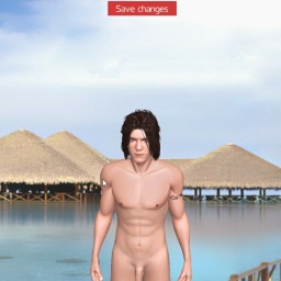 free cybersex experience with bisexual erotomanic boy Imve, 