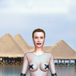 for 3D virtual sex game, join and contact homosexual hot girl Cuquentefrio, meu cu e quente