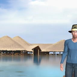 sexgame online for adults like heterosexual sensual boy Vin123, Fd, 20