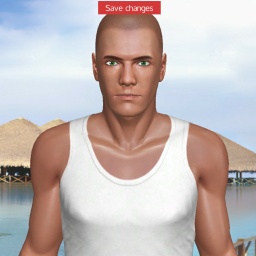 adults like heterosexual narcissist boy Ferkis, Looking for girls my age,  play AChat online sex games