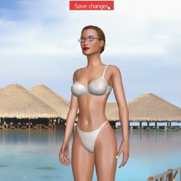 3D sex game community member heterosexual nymphomaniac girl Ciasnacipka1, brazil, I just want to suck dick, jebac pedalow i cweli kurwa
