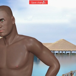 hot online porn game player heterosexual brute boy Srasha, america, sex?