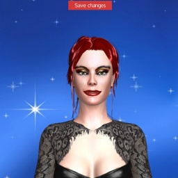partner bisexual sexy girl Mumusa, i can be your mistress or i can be your pet.... for adult online game playing