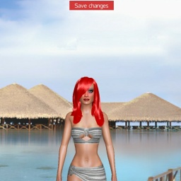 play virtual sex games with mate heterosexual erotic girl Krystalskyys, i love cock  