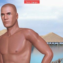 free cybersex experience with heterosexual devoted boy Suurge, usa, 