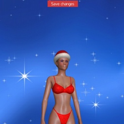 3Dsex game playing AChat community member homosexual wordy shemale Foxfire324, Nude, funny sex 