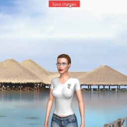 partner bisexual fiend girl Lucy_baby,  for adult online game playing