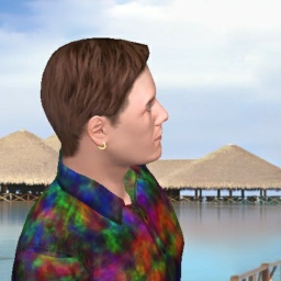 playing hot sex games with fans like  lovesick boy DiAB0LIKO, Sex, 