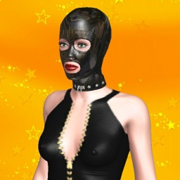 virtual sex and dating with people like homosexual voluptuous shemale Horny_2000, Canada, worthless dog looking for a mistress to break me. woof woof woo