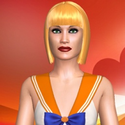 enjoy virtual sex games with mates like homosexual devoted shemale Pagocmb, russia, 