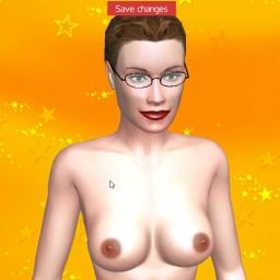 Check out bisexual talky shemale King_diddy, India, hidfuiwbguwr if you want to oparticipate in sexgame MMORPG