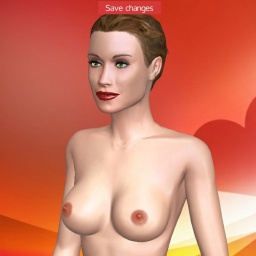 play virtual sex games with mate heterosexual nymphomaniac girl Anafredes, Chile, hi baby! im from chile what about u? i want to fuck