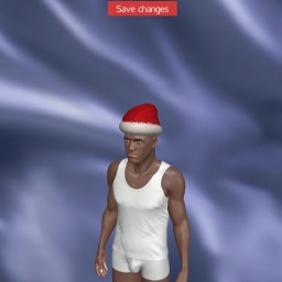 sexgame online MMO playing with adult member homosexual bugger boy Siis20, 