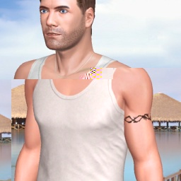 play virtual sex games with mate heterosexual erotomanic boy Jack_drake, lets have fun