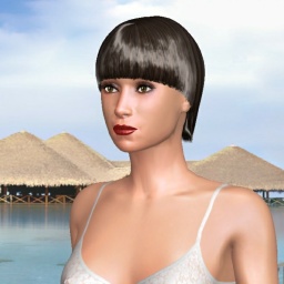 play online virtual sex game with member homosexual hot shemale Sillesty, My room in Family house, Into dad_s big p*, 