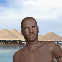 see heterosexual sex maniac boy Drille,  while playing porn game online