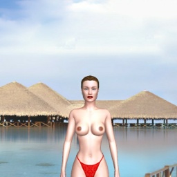 enjoy virtual sex games with mates like bisexual hot girl Btyrcs69, Earth, 