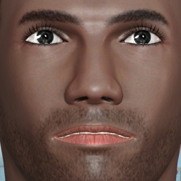 hot online porn game player heterosexual sex maniac boy ChocolatKing, Profiterole, 