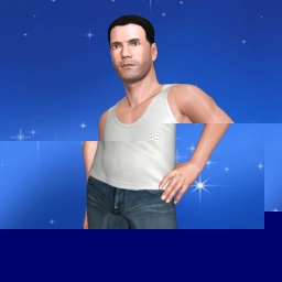 sexgame online MMO playing with adult member heterosexual bugger boy Ivan0294, Russia, 