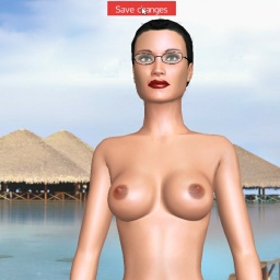 adults like bisexual sex maniac girl Gamora2,  play AChat online sex games