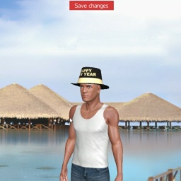 virtual sex game playing w. single girls like  hot boy Rozpruwaccip, 