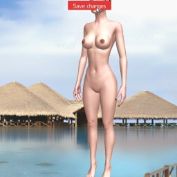 partner bisexual bugger girl Shelly_09,  for adult online game playing