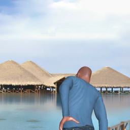 hot bisexual voluptuous boy Jipan, Romania,  enjoys online 3Dsex