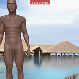 partner heterosexual vuloptuous boy Artem1zad,  for adult online game playing