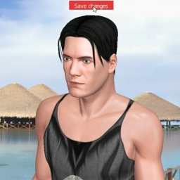 play online virtual sex game with member heterosexual lush boy Indiana, 
