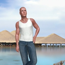 sexgame online for adults like heterosexual bugger boy Txhi, 