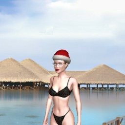 hot online porn game player  hot girl Sceevf, 