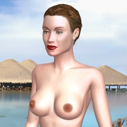 Check out bisexual fiend shemale ANNERVY, jkhkghkgkjg if you want to oparticipate in sexgame MMORPG