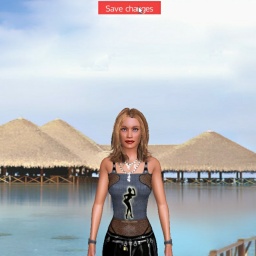 play online virtual sex game with member homosexual sex maniac shemale Dziuplak, Poland, oral, anal, 69