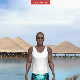 partner heterosexual erotomanic boy Mrzegar23,  for adult online game playing