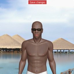 sexgame online for adults like heterosexual conversable boy AfricanBoy, 