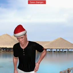 free cybersex experience with heterosexual devoted boy Davidishard, uk, tall confident with a good line in seduction