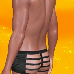 see bisexual sex maniac boy XLoffrionx, Futaland, Naughty slutty horny, subbish naughty slutty sextoy for hung shemales and sexy ladies while playing porn game online